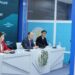 ШЫМКЕНТ ҚАЛАСЫНДА МЕМЛЕКЕТТІК ТҰРҒЫН ҮЙ БАҒДАРЛАМАЛАРЫ СӘТТІ ЖҮЗЕГЕ АСЫРЫЛУДА