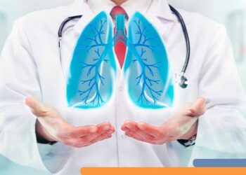 Түркістан облысында туберкулез ауруы төмендеген