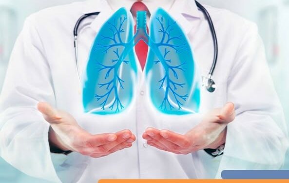 Түркістан облысында туберкулез ауруы төмендеген