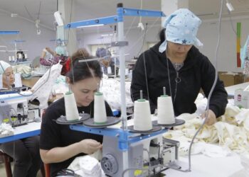 ҚЫСҚА МЕРЗІМДІ ОҚЫТУ – ЖАҢА МҮМКІНДІКТЕР АЛАҢЫ