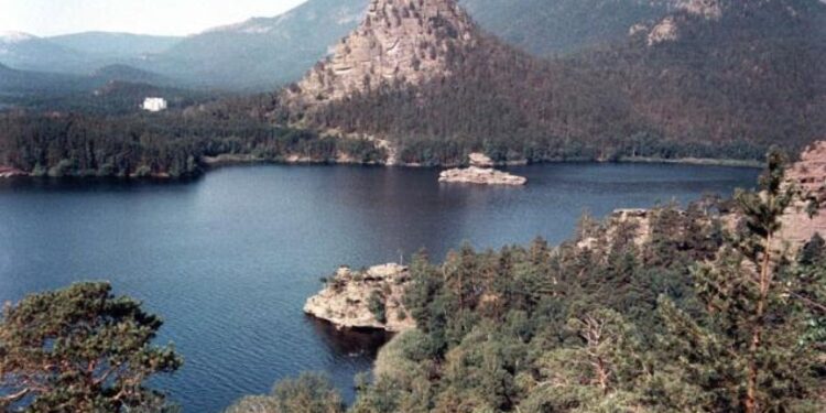 Былтыр еліміздегі ерекше қорғалатын табиғи аумақтарға шамамен 2,8 млн адам барған