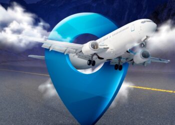 ШЫМКЕНТТЕН СЕУЛ ҚАЛАСЫНА ЖАҢА ӘУЕ БАҒЫТЫ АШЫЛАДЫ