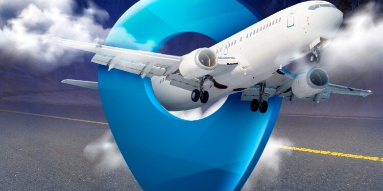 ШЫМКЕНТТЕН СЕУЛ ҚАЛАСЫНА ЖАҢА ӘУЕ БАҒЫТЫ АШЫЛАДЫ