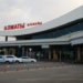 Алматы халықаралық әуежайында жолаушыларға арналған акция өтеді