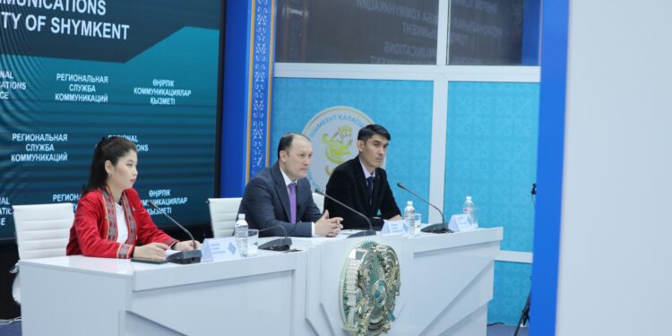 ТҰРҒЫН ҮЙ СЕРТИФИКАТТАРЫ ЖӘНЕ «ҚАМҚОР» ӨҢІРЛІК БАҒДАРЛАМАСЫ