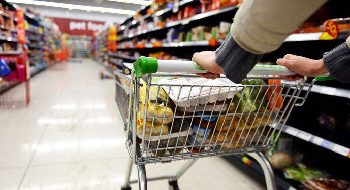 Астанада онлайн сауда жасау негіздері бойынша жаңа тегін курсы басталады