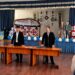 Созақта діни тұрақтылықты қамтамасыз ету бағытындағы кездесулер жалғасуда