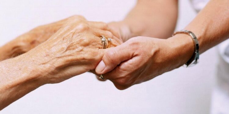 АРНАУЛЫ ӘЛЕУМЕТТІК ҚЫЗМЕТ КӨРСЕТЕТІН ҰЙЫМДАРДЫҢ 90%-ДАН АСТАМЫ ЛИЦЕНЗИЯ АЛДЫ