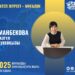 ИНФОРМАТИКА КЕЗ-КЕЛГЕН МАМАНДЫҚТЫҢ АЖЫРАМАС БӨЛІГІ БОЛЫП ТАБЫЛАДЫ