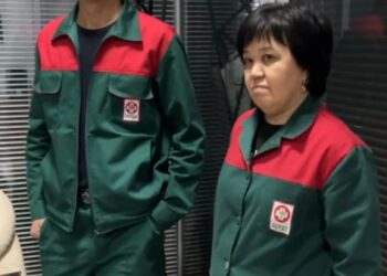 МӘМС: Шымкентте 300-ден астам жоғары технологиялық медициналық қызмет көрсетілді