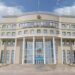 ҚАЗАҚСТАН ӨҢІРЛІК ИНВЕСТИЦИЯЛЫҚ ХАБ РЕТІНДЕ ПОЗИЦИЯСЫН НЫҒАЙТУДА: «АЛТЫН ВИЗА», СТРАТЕГИЯЛЫҚ ЖОБАЛАР ЖӘНЕ БИЗНЕС СЕНІМІНІҢ АРТУЫ