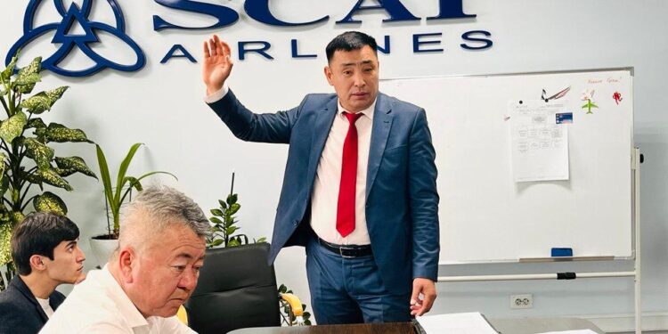 ОСМС: В Шымкенте оказано более 300 высокотехнологичных медицинских услуг