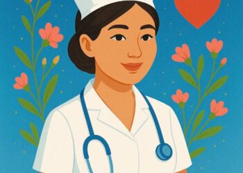 МЕЙІРГЕРЛЕР КҮНІ: ҚАЗАҚСТАНДАҒЫ ОРТА БУЫН МАМАНДАРЫНЫҢ РӨЛІ МЕН МӘРТЕБЕСІН АРТТЫРУ ТУРАЛЫ