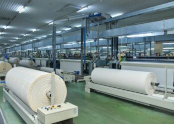 ШЫМКЕНТ ВОШЕЛ В ТРОЙКУ ЛИДЕРОВ В РЕСПУБЛИКЕ ПО ЭКОНОМИЧЕСКОМУ РОСТУ