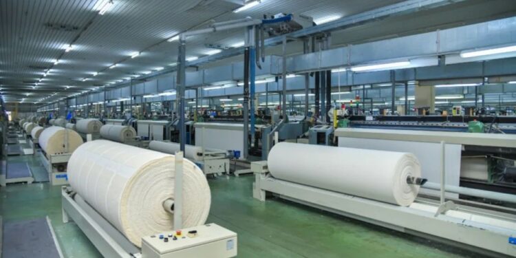 ШЫМКЕНТ ВОШЕЛ В ТРОЙКУ ЛИДЕРОВ В РЕСПУБЛИКЕ ПО ЭКОНОМИЧЕСКОМУ РОСТУ