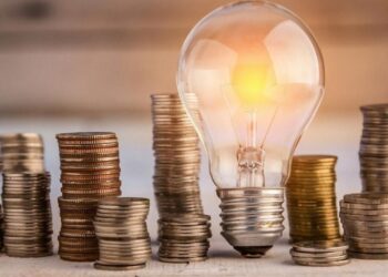 ЭНЕРГЕТИКАҒА ИНВЕСТИЦИЯ: «ТАРИФТІ ИНВЕСТИЦИЯҒА АЙЫРБАСТАУ» – ЖАҢҒЫРТУҒА ЖАҢА МҮМКІНДІКТЕР АШАДЫ