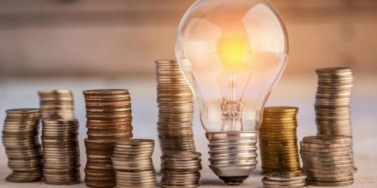 ЭНЕРГЕТИКАҒА ИНВЕСТИЦИЯ: «ТАРИФТІ ИНВЕСТИЦИЯҒА АЙЫРБАСТАУ» – ЖАҢҒЫРТУҒА ЖАҢА МҮМКІНДІКТЕР АШАДЫ