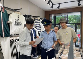 ШЫМКЕНТТЕ ЕСІРТКІ ЖАРНАМАСЫНА ҚАРСЫ КЕҢ АУҚЫМДЫ ТҮСІНДІРУ АКЦИЯСЫ ӨТТІ