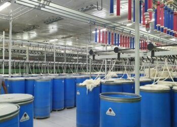 ШЫМКЕНТ ЭКОНОМИКАЛЫҚ ӨСІМ БОЙЫНША РЕСПУБЛИКАДА ҮЗДІК ҮШТІККЕ ЕНДІ