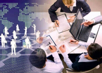 Жыл басынан бері 158 мыңға жуық адам жұмыспен қамтуға жәрдемдесудің белсенді шараларымен қамтылды