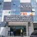 В ЭТОМ ГОДУ ОБЪЕМ ИНВЕСТИЦИЙ, ПРИВЛЕКАЕМЫХ В ШЫМКЕНТ, ПРЕВЫСИТ 1 ТРИЛЛИОН ТЕНГЕ