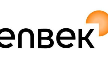 Сәуір айында ЭЕБ-да белсенділік өсуі байқалды