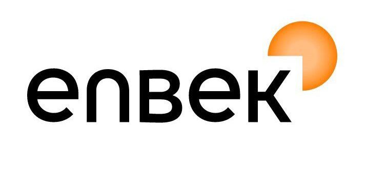 Сәуір айында ЭЕБ-да белсенділік өсуі байқалды