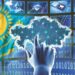 В Шымкенте ведется системная работа по цифровизации