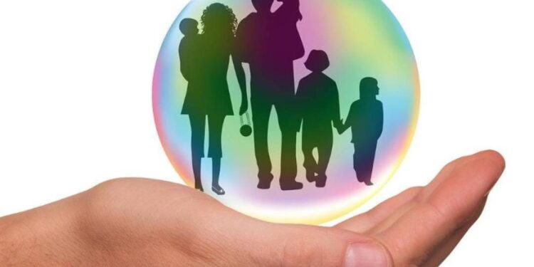 2025 ЖЫЛЫ ҚАЗАҚСТАНДЫҚТАРҒА ШАМАМЕН 300 МЛРД ТЕҢГЕ БАЛА ТУУЫНА ЖӘНЕ БАЛА КҮТІМІНЕ БАЙЛАНЫСТЫ ЖӘРДЕМАҚЫЛАР ТӨЛЕНДІ