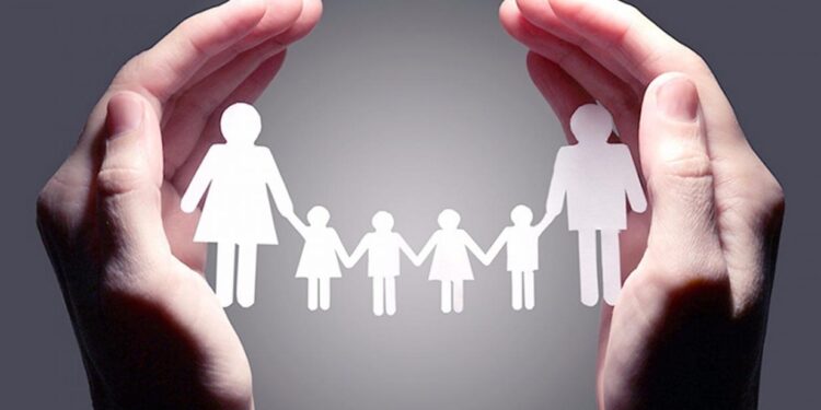 2025 ЖЫЛДЫҢ БАСЫНАН БАСТАП КӨПБАЛАЛЫ ОТБАСЫЛАР МЕН НАГРАДТАЛҒАН АНАЛАР ШАМАМЕН 202 МЛРД ТЕҢГЕ СОМАСЫНА ЖӘРДЕМАҚЫ АЛДЫ