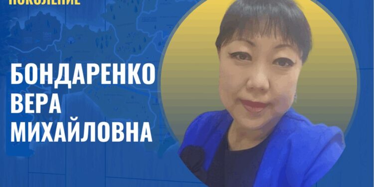 НАСТАВНИК, ВДОХНОВЛЯЮЩИЙ ПОКОЛЕНИЕ