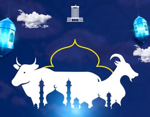 ШЫМКЕНТТЕ МАЛ СОЙЫЛАТЫН ОРЫНДАР АНЫҚТАЛДЫ