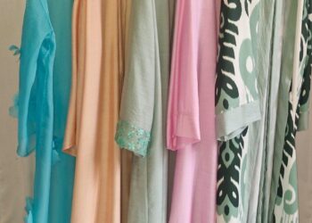 МЕМЛЕКЕТТІК ГРАНТ АЛЫП, КӘСІБІН БАСТАҒАН