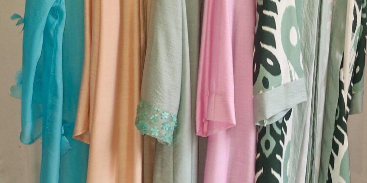 МЕМЛЕКЕТТІК ГРАНТ АЛЫП, КӘСІБІН БАСТАҒАН