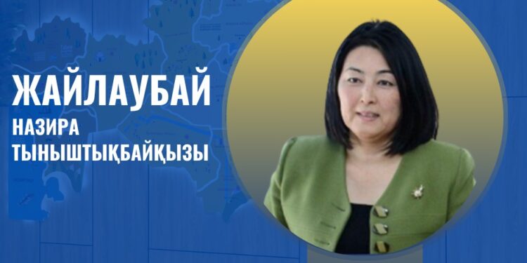 ҰСТАЗ БОЛУ — ҰСТА БОЛУ ДЕГЕН СӨЗ