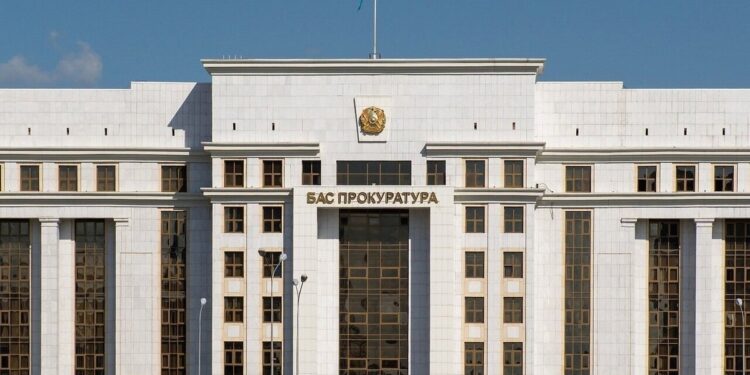 О приглашении присоединиться к Конвенции Совета Европы о взаимной правовой помощи по уголовным делам