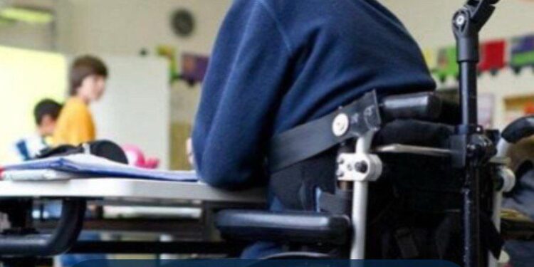 Шымкентте 3 451 адам арнаулы әлеуметтік қызметпен қамтылған