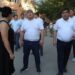 ТҮРКІСТАНДА ЖЫЛУ ЖҮЙЕЛЕРІНІҢ ҚЫСҚА ДАЙЫНДЫҒЫ — ҚАТАҢ БАҚЫЛАУДА