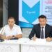ЗАҢСЫЗ САЛЫНҒАН НЫСАНДАР БОЙЫНША ШАРАЛАР КҮШЕЙТІЛУДЕ
