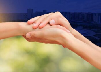 ШЫМКЕНТТЕ МҮГЕДЕКТІГІ БАР АЗАМАТТАРДЫ ҚОЛДАУ ЦИФРЛЫҚ ЖҮЙЕ АРҚЫЛЫ ОҢТАЙЛАНДЫРЫЛУДА