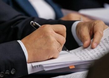 ҚЫЗМЕТ АЛУШЫЛАРДЫҢ ҚҰҚЫҚТАРЫ ПРОАКТИВТІ ТҮРДЕ ҚАЛПЫНА КЕЛТІРІЛДІ