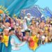БІРЛІК – ҚАЗАҚСТАН ДАМУЫНЫҢ ТҰҒЫРЛЫ ТІРЕГІ