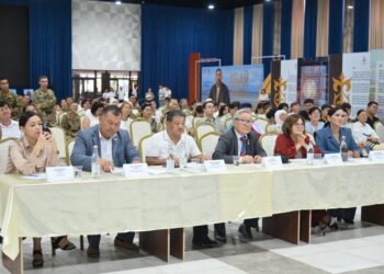 ШЫМКЕНТТЕ «АБАЙ ӘЛЕМІ» РЕСПУБЛИКАЛЫҚ БАЙҚАУЫНЫҢ ФИНАЛЫ ӨТТІ