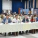ШЫМКЕНТТЕ «АБАЙ ӘЛЕМІ» РЕСПУБЛИКАЛЫҚ БАЙҚАУЫНЫҢ ФИНАЛЫ ӨТТІ