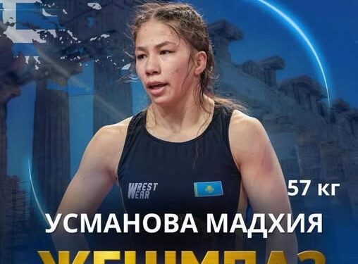 ЕЛ НАМЫСЫН ҚОРҒАҒАН ЖЕРЛЕСІМІЗ — ЖЕҢІС ТҰҒЫРЫНДА