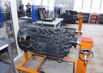 БАСТЫ МАҚСАТ – БӘСЕКЕГЕ ҚАБІЛЕТТІ МАМАН ДАЯРЛАУ