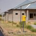 ҚАРАБАСТАУ ШАҒЫН АУДАНЫ ОРТАЛЫҚТАНДЫРЫЛҒАН ГАЗ ЖҮЙЕСІНЕ ҚОСЫЛДЫ