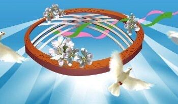 БЕЙБІТШІЛІК ПЕН БІРЛІК – ҰЛТ МЕН МЕМЛЕКЕТ ТҰРАҚТЫЛЫҒЫНЫҢ МЫЗҒЫМАС НЕГІЗІ