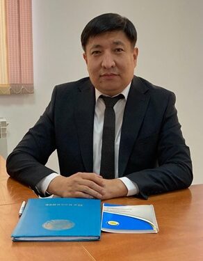 Роль социального страхования  в поддержке семей, имеющих детей