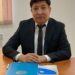 Роль социального страхования  в поддержке семей, имеющих детей